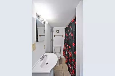 812 Martin Avenue, Hamilton, OH 45013 - Photo 18