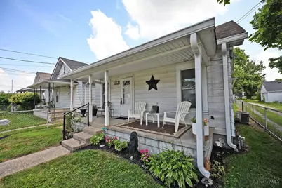 812 Martin Avenue, Hamilton, OH 45013 - Photo 6