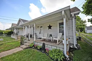 812 Martin Ave, Hamilton, OH 45013 - Photo 6