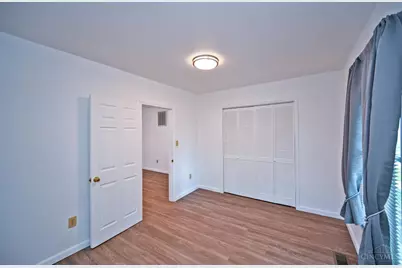 812 Martin Avenue, Hamilton, OH 45013 - Photo 22
