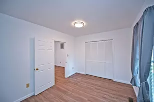 812 Martin Ave, Hamilton, OH 45013 - Photo 22