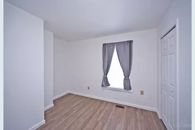812 Martin Avenue, Hamilton, OH 45013 - Photo 16
