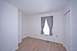 812 Martin Ave, Hamilton, OH 45013 - Photo 16