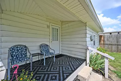 812 Martin Avenue, Hamilton, OH 45013 - Photo 24