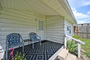 812 Martin Ave, Hamilton, OH 45013 - Photo 24