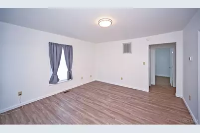 812 Martin Avenue, Hamilton, OH 45013 - Photo 8