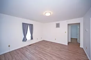 812 Martin Ave, Hamilton, OH 45013 - Photo 8