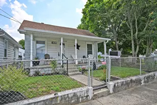 812 Martin Ave, Hamilton, OH 45013 - Photo 2