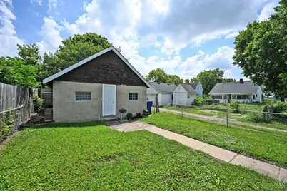 812 Martin Avenue, Hamilton, OH 45013 - Photo 26