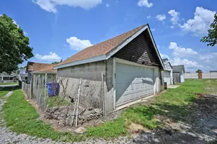 812 Martin Ave, Hamilton, OH 45013 - Photo 32