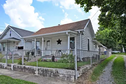 812 Martin Avenue, Hamilton, OH 45013 - Photo 1