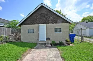 812 Martin Ave, Hamilton, OH 45013 - Photo 28
