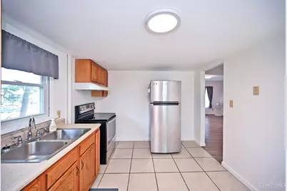 812 Martin Avenue, Hamilton, OH 45013 - Photo 14