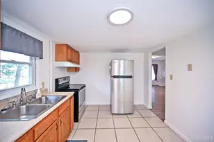 812 Martin Ave, Hamilton, OH 45013 - Photo 14