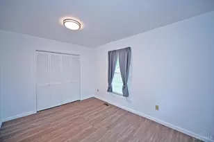 812 Martin Ave, Hamilton, OH 45013 - Photo 20