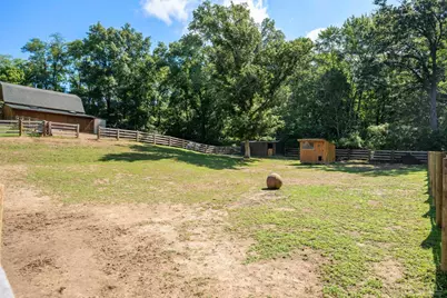 5640 Marathon Edenton Road, Jackson Township, OH 45176 - Photo 60