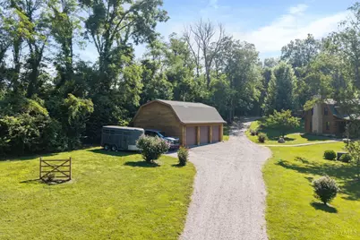 5640 Marathon Edenton Road, Jackson Township, OH 45176 - Photo 64