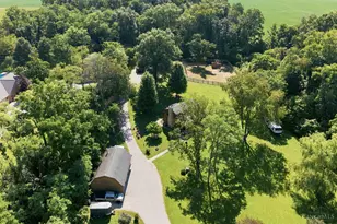 5640 Marathon-Edenton Rd, Jackson Township, OH 45176 - Photo 92