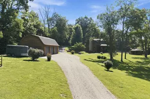 5640 Marathon-Edenton Rd, Jackson Township, OH 45176 - Photo 62