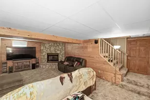 5640 Marathon-Edenton Rd, Jackson Township, OH 45176 - Photo 30