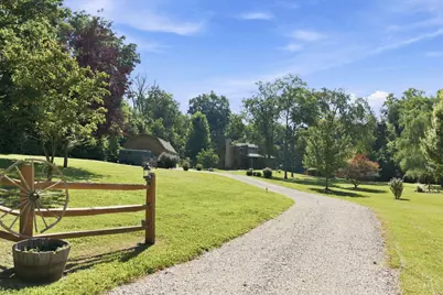 5640 Marathon Edenton Road, Jackson Township, OH 45176 - Photo 72