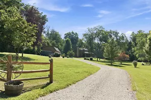 5640 Marathon-Edenton Rd, Jackson Township, OH 45176 - Photo 72