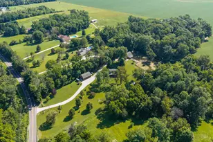 5640 Marathon-Edenton Rd, Jackson Township, OH 45176 - Photo 82