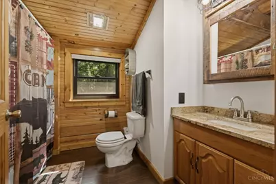 5640 Marathon Edenton Road, Jackson Township, OH 45176 - Photo 26