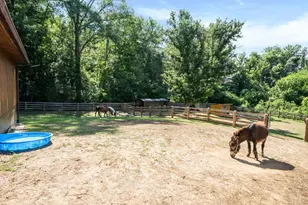 5640 Marathon-Edenton Rd, Jackson Township, OH 45176 - Photo 58