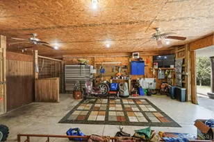 5640 Marathon-Edenton Rd, Jackson Township, OH 45176 - Photo 54