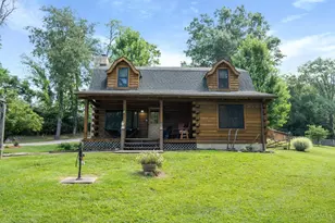 5640 Marathon-Edenton Rd, Jackson Township, OH 45176 - Photo 1