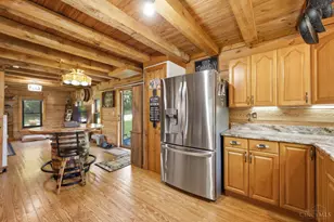 5640 Marathon-Edenton Rd, Jackson Township, OH 45176 - Photo 16