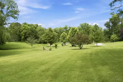 5640 Marathon Edenton Road, Jackson Township, OH 45176 - Photo 74