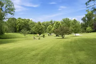 5640 Marathon-Edenton Rd, Jackson Township, OH 45176 - Photo 74