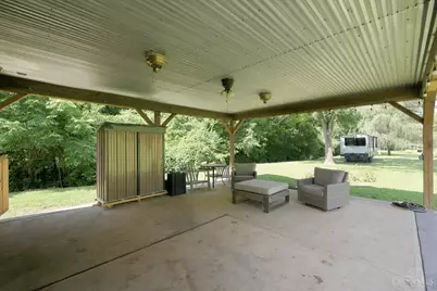 5640 Marathon Edenton Road, Jackson Township, OH 45176 - Photo 48