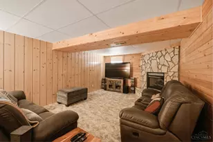 5640 Marathon-Edenton Rd, Jackson Township, OH 45176 - Photo 32