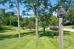 5640 Marathon-Edenton Rd, Jackson Township, OH 45176 - Photo 78