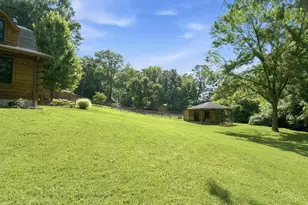 5640 Marathon-Edenton Rd, Jackson Township, OH 45176 - Photo 40