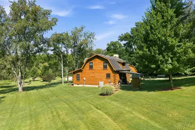 5640 Marathon Edenton Road, Jackson Township, OH 45176 - Photo 38