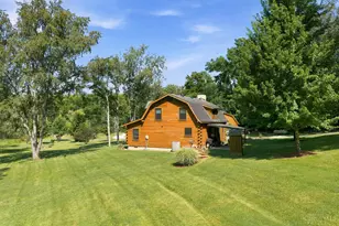 5640 Marathon-Edenton Rd, Jackson Township, OH 45176 - Photo 38