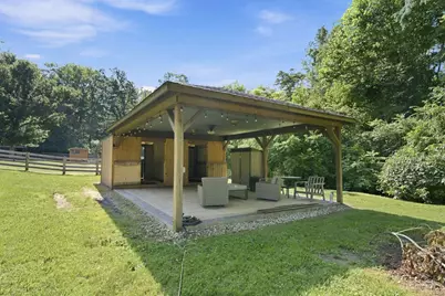 5640 Marathon Edenton Road, Jackson Township, OH 45176 - Photo 42