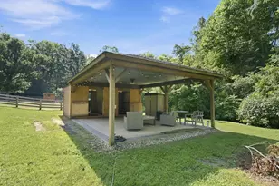 5640 Marathon-Edenton Rd, Jackson Township, OH 45176 - Photo 42