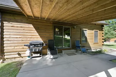 5640 Marathon Edenton Road, Jackson Township, OH 45176 - Photo 34