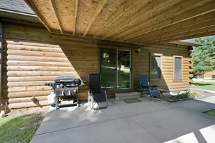 5640 Marathon-Edenton Rd, Jackson Township, OH 45176 - Photo 34
