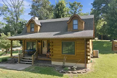5640 Marathon Edenton Road, Jackson Township, OH 45176 - Photo 2