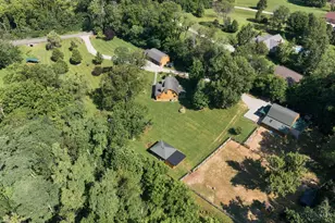 5640 Marathon-Edenton Rd, Jackson Township, OH 45176 - Photo 86