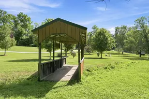 5640 Marathon-Edenton Rd, Jackson Township, OH 45176 - Photo 68