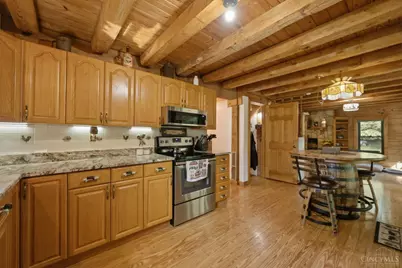 5640 Marathon Edenton Road, Jackson Township, OH 45176 - Photo 18