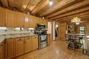 5640 Marathon-Edenton Rd, Jackson Township, OH 45176 - Photo 18