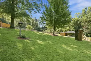 5640 Marathon-Edenton Rd, Jackson Township, OH 45176 - Photo 50